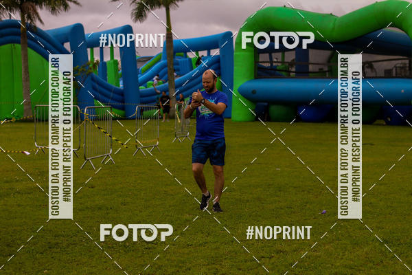 Compra tus fotos del eventoCorrida Insana 2019 - Florianpolis En Fotop