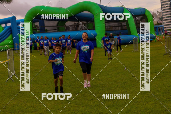 Compra tus fotos del eventoCorrida Insana 2019 - Florianpolis En Fotop