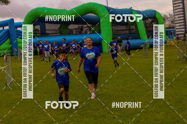 Compra tus fotos del eventoCorrida Insana 2019 - Florianpolis En Fotop