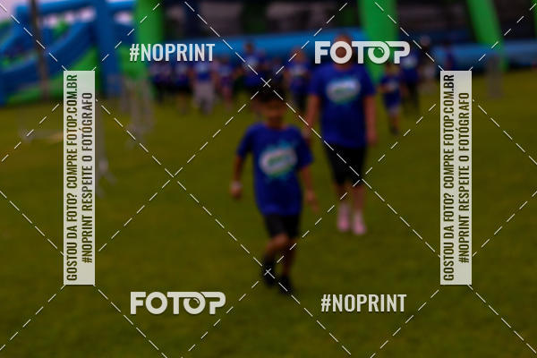 Compra tus fotos del eventoCorrida Insana 2019 - Florianpolis En Fotop