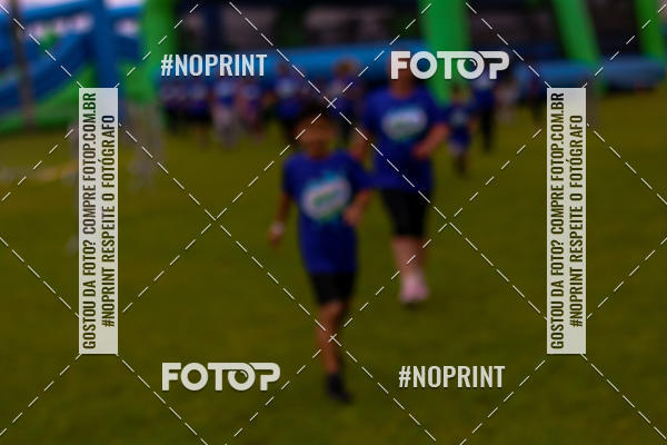 Compra tus fotos del eventoCorrida Insana 2019 - Florianpolis En Fotop