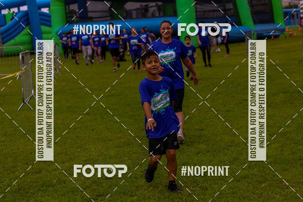 Compra tus fotos del eventoCorrida Insana 2019 - Florianpolis En Fotop