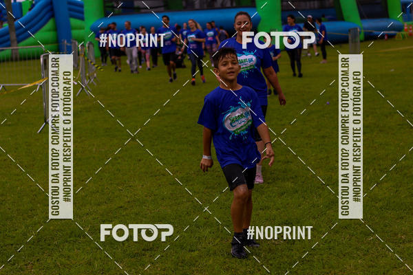 Compra tus fotos del eventoCorrida Insana 2019 - Florianpolis En Fotop