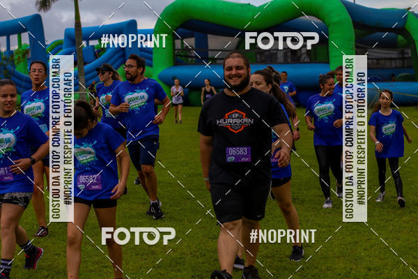Buy your photos of the eventCorrida Insana 2019 - Florianpolis on Fotop