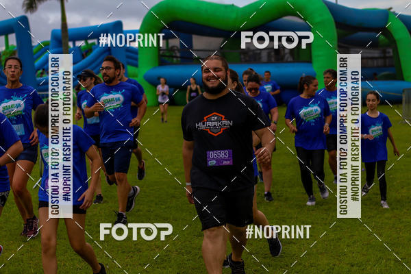 Compra tus fotos del eventoCorrida Insana 2019 - Florianpolis En Fotop