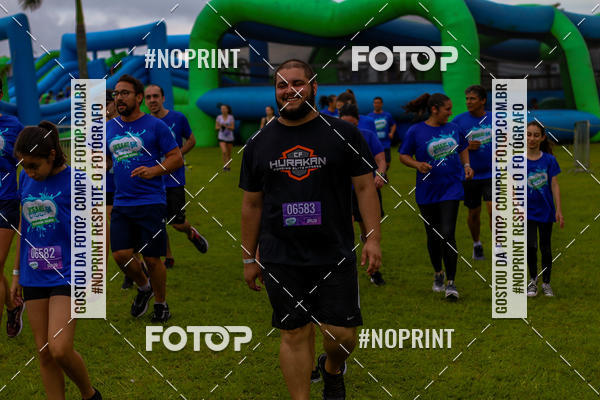 Compra tus fotos del eventoCorrida Insana 2019 - Florianpolis En Fotop