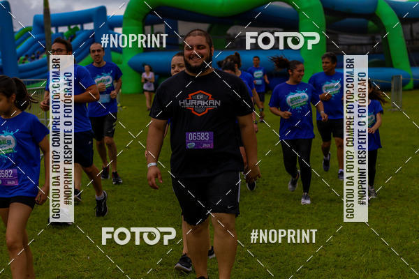 Compra tus fotos del eventoCorrida Insana 2019 - Florianpolis En Fotop