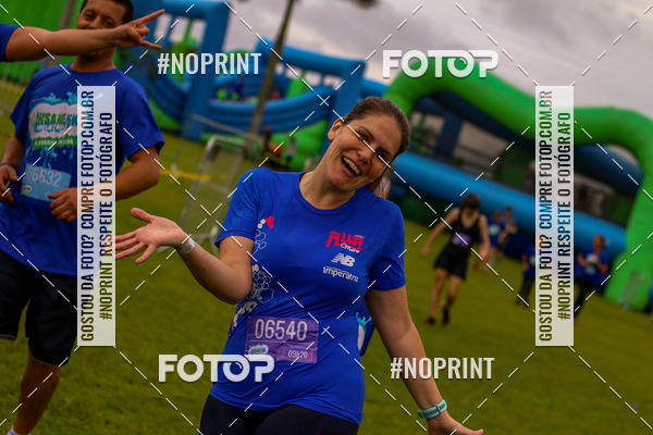 Compra tus fotos del eventoCorrida Insana 2019 - Florianpolis En Fotop