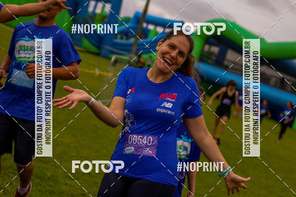 Compra tus fotos del eventoCorrida Insana 2019 - Florianpolis En Fotop