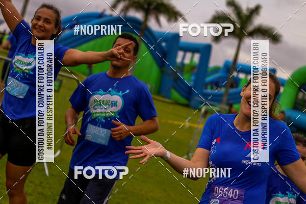 Compra tus fotos del eventoCorrida Insana 2019 - Florianpolis En Fotop