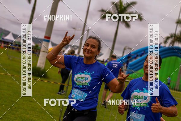 Compra tus fotos del eventoCorrida Insana 2019 - Florianpolis En Fotop