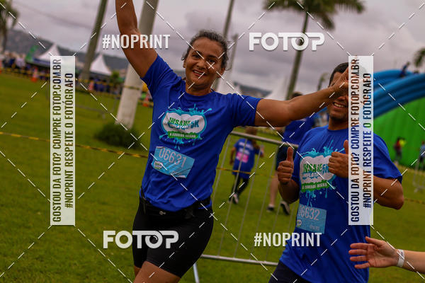 Compra tus fotos del eventoCorrida Insana 2019 - Florianpolis En Fotop