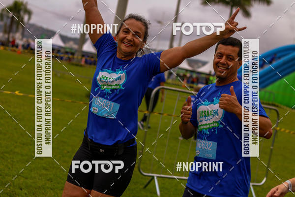 Compra tus fotos del eventoCorrida Insana 2019 - Florianpolis En Fotop