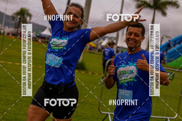 Compra tus fotos del eventoCorrida Insana 2019 - Florianpolis En Fotop