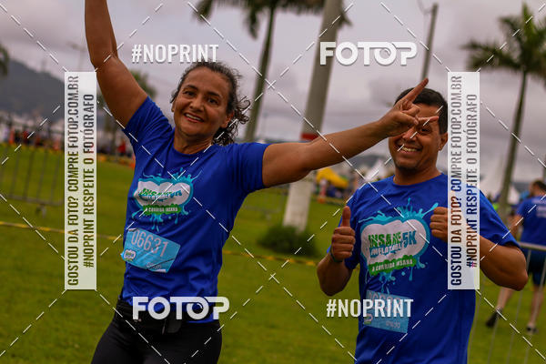 Compra tus fotos del eventoCorrida Insana 2019 - Florianpolis En Fotop