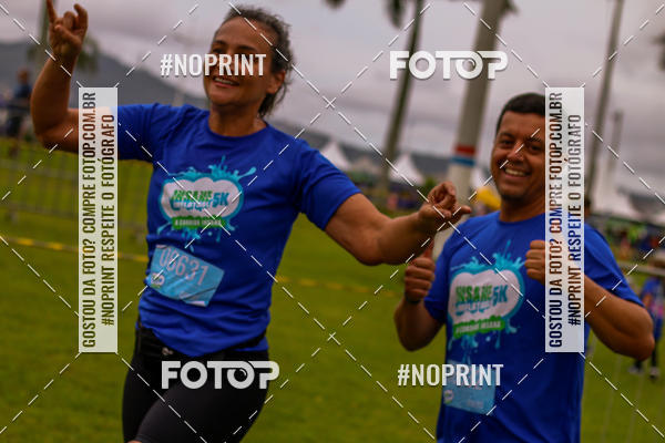 Compra tus fotos del eventoCorrida Insana 2019 - Florianpolis En Fotop