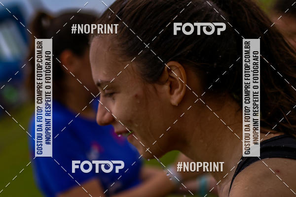 Compra tus fotos del eventoCorrida Insana 2019 - Florianpolis En Fotop