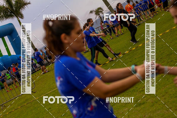Compra tus fotos del eventoCorrida Insana 2019 - Florianpolis En Fotop
