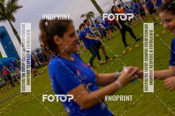 Compra tus fotos del eventoCorrida Insana 2019 - Florianpolis En Fotop