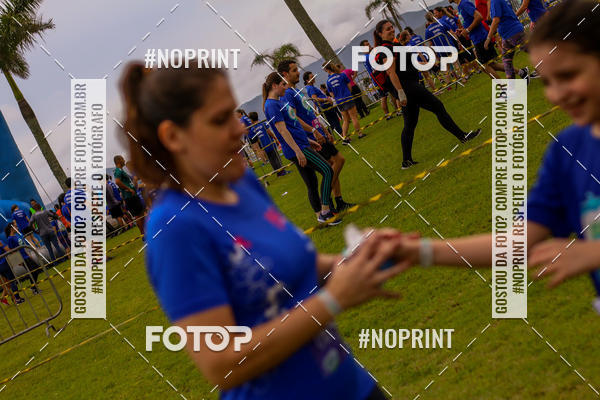 Compra tus fotos del eventoCorrida Insana 2019 - Florianpolis En Fotop