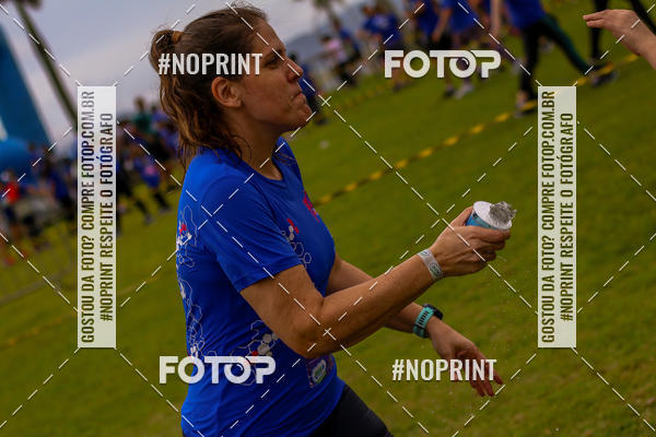 Compra tus fotos del eventoCorrida Insana 2019 - Florianpolis En Fotop