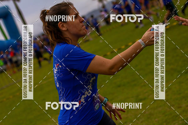 Compra tus fotos del eventoCorrida Insana 2019 - Florianpolis En Fotop