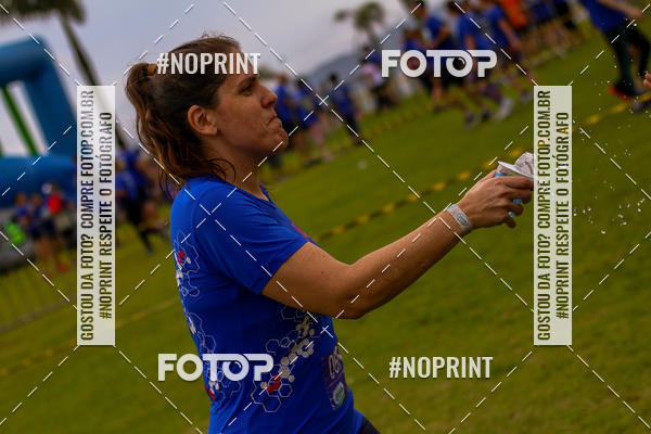Compra tus fotos del eventoCorrida Insana 2019 - Florianpolis En Fotop