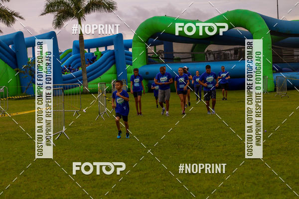 Compra tus fotos del eventoCorrida Insana 2019 - Florianpolis En Fotop