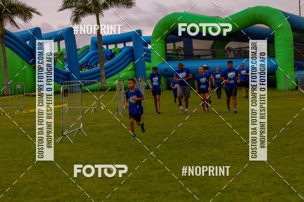 Compra tus fotos del eventoCorrida Insana 2019 - Florianpolis En Fotop