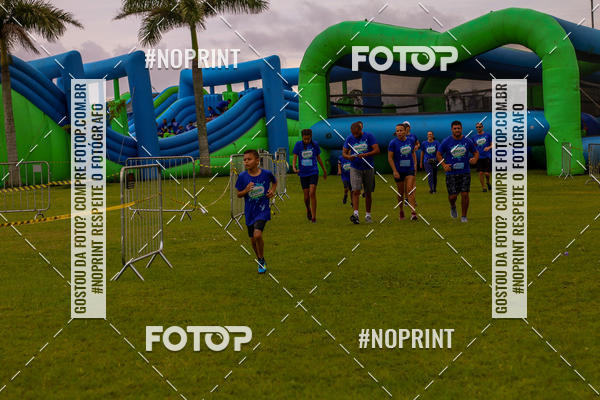 Compra tus fotos del eventoCorrida Insana 2019 - Florianpolis En Fotop