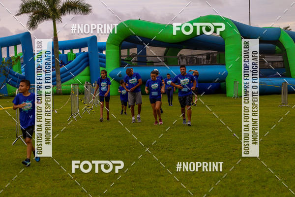 Compra tus fotos del eventoCorrida Insana 2019 - Florianpolis En Fotop