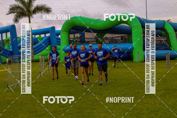 Compra tus fotos del eventoCorrida Insana 2019 - Florianpolis En Fotop