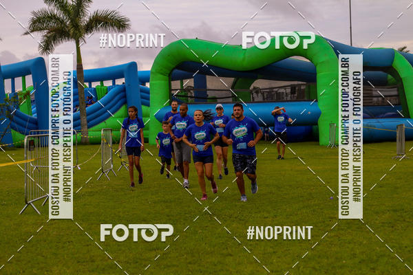 Compra tus fotos del eventoCorrida Insana 2019 - Florianpolis En Fotop