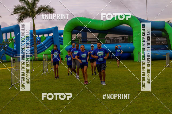 Compra tus fotos del eventoCorrida Insana 2019 - Florianpolis En Fotop