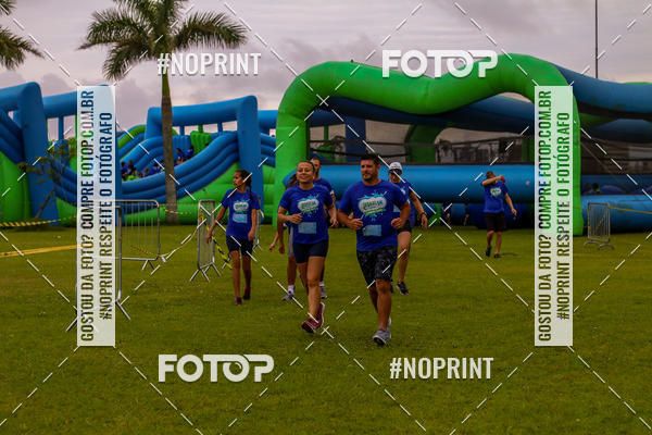 Compra tus fotos del eventoCorrida Insana 2019 - Florianpolis En Fotop