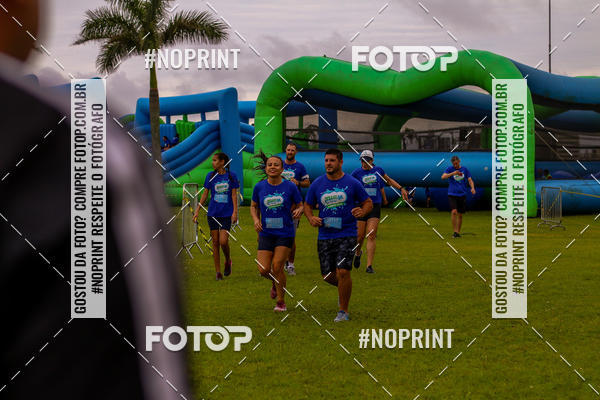 Compra tus fotos del eventoCorrida Insana 2019 - Florianpolis En Fotop