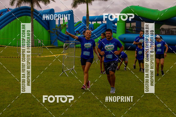 Compra tus fotos del eventoCorrida Insana 2019 - Florianpolis En Fotop