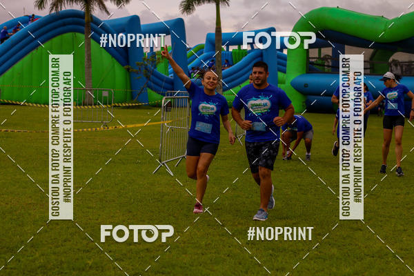 Compra tus fotos del eventoCorrida Insana 2019 - Florianpolis En Fotop