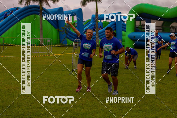 Achetez vos photos de l'vnementCorrida Insana 2019 - Florianpolis sur Fotop