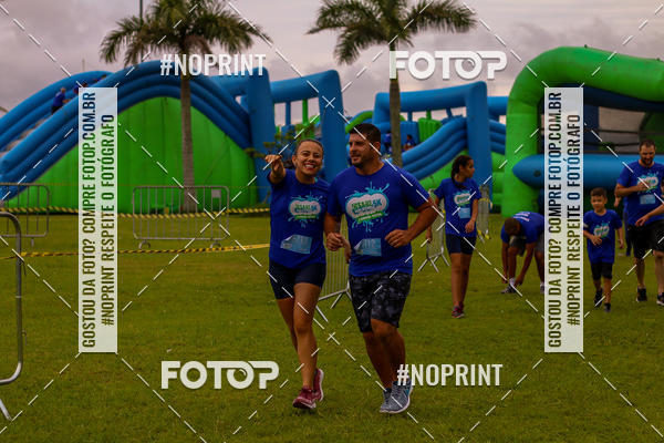 Achetez vos photos de l'vnementCorrida Insana 2019 - Florianpolis sur Fotop