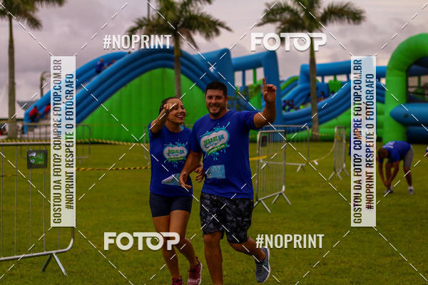 Achetez vos photos de l'vnementCorrida Insana 2019 - Florianpolis sur Fotop