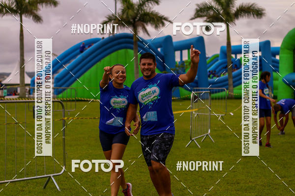 Achetez vos photos de l'vnementCorrida Insana 2019 - Florianpolis sur Fotop
