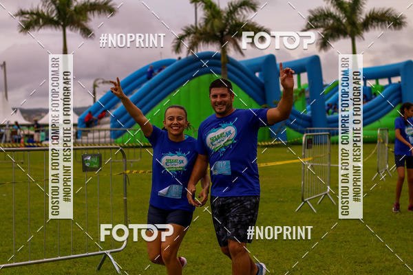 Achetez vos photos de l'vnementCorrida Insana 2019 - Florianpolis sur Fotop