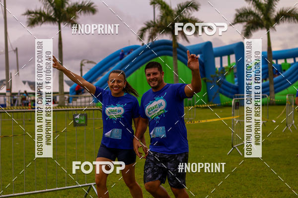 Achetez vos photos de l'vnementCorrida Insana 2019 - Florianpolis sur Fotop