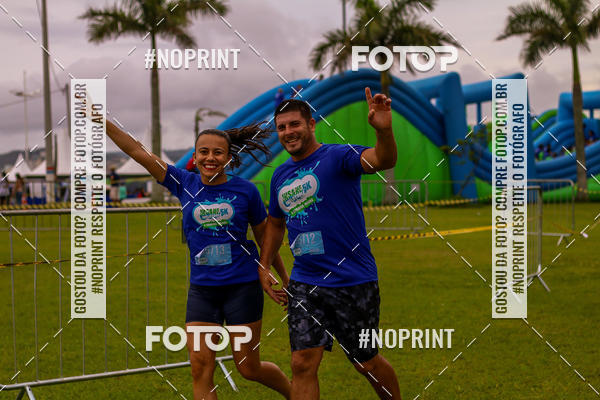 Achetez vos photos de l'vnementCorrida Insana 2019 - Florianpolis sur Fotop