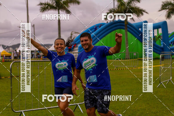 Achetez vos photos de l'vnementCorrida Insana 2019 - Florianpolis sur Fotop