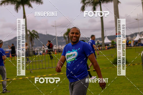 Achetez vos photos de l'vnementCorrida Insana 2019 - Florianpolis sur Fotop