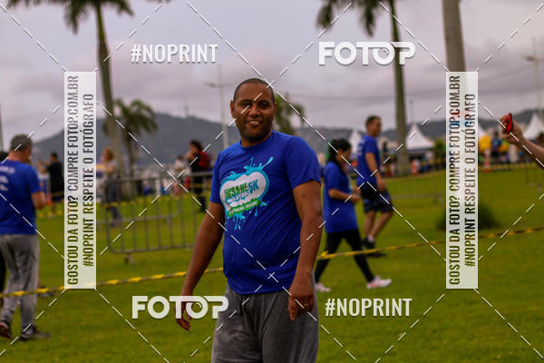 Achetez vos photos de l'vnementCorrida Insana 2019 - Florianpolis sur Fotop