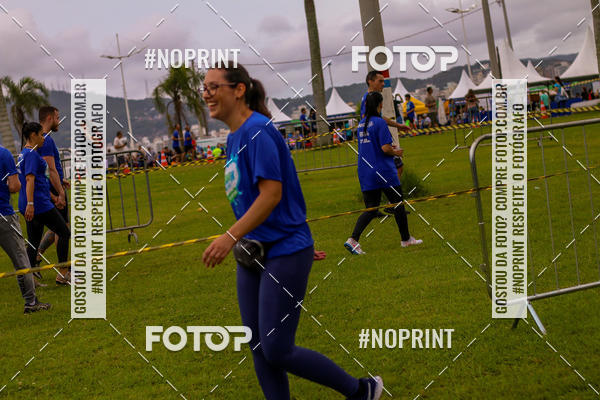 Achetez vos photos de l'vnementCorrida Insana 2019 - Florianpolis sur Fotop