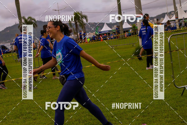 Achetez vos photos de l'vnementCorrida Insana 2019 - Florianpolis sur Fotop